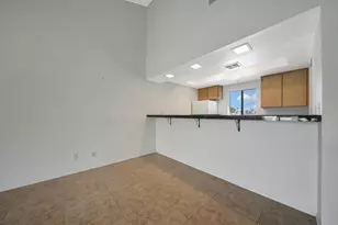 40953 Inverness Way, Palm Desert, CA 92211 - Photo 8