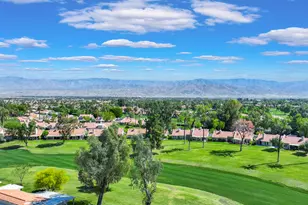 40953 Inverness Way, Palm Desert, CA 92211 - Photo 32