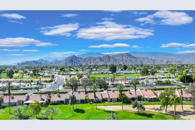 40953 Inverness Way, Palm Desert, CA 92211 - Photo 34