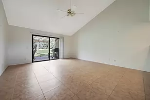 40953 Inverness Way, Palm Desert, CA 92211 - Photo 2