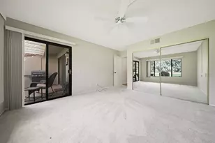 40953 Inverness Way, Palm Desert, CA 92211 - Photo 18