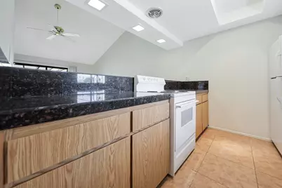 40953 Inverness Way, Palm Desert, CA 92211 - Photo 12