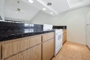 40953 Inverness Way, Palm Desert, CA 92211 - Photo 12