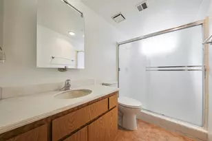 40953 Inverness Way, Palm Desert, CA 92211 - Photo 24