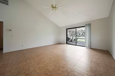 40953 Inverness Way, Palm Desert, CA 92211 - Photo 22