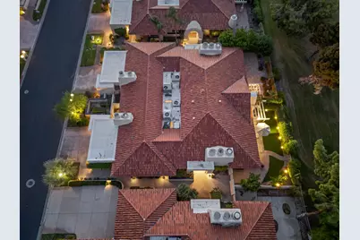 47 N Kavenish Drive, Rancho Mirage, CA 92270 - Photo 70