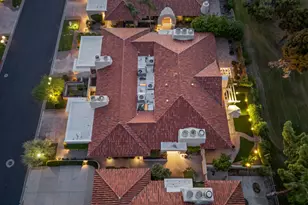 47 N Kavenish Dr, Rancho Mirage, CA 92270 - Photo 70