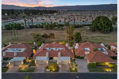 47 N Kavenish Drive, Rancho Mirage, CA 92270 - Photo 50