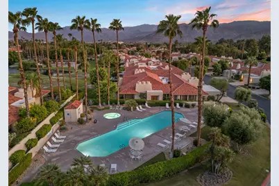 47 N Kavenish Drive, Rancho Mirage, CA 92270 - Photo 56