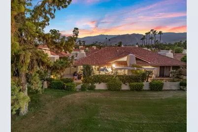 47 N Kavenish Drive, Rancho Mirage, CA 92270 - Photo 54