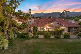 47 N Kavenish Dr, Rancho Mirage, CA 92270 - Photo 54