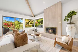 47 N Kavenish Dr, Rancho Mirage, CA 92270 - Photo 6