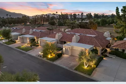 47 N Kavenish Drive, Rancho Mirage, CA 92270 - Photo 48
