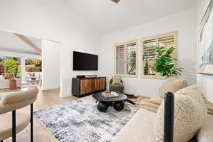 47 N Kavenish Dr, Rancho Mirage, CA 92270 - Photo 18