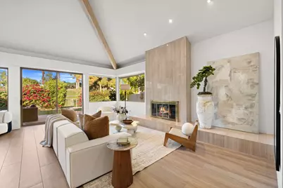 47 N Kavenish Drive, Rancho Mirage, CA 92270 - Photo 4