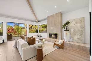 47 N Kavenish Dr, Rancho Mirage, CA 92270 - Photo 4