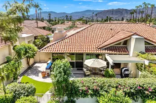 47 N Kavenish Dr, Rancho Mirage, CA 92270 - Photo 60