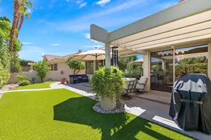 47 N Kavenish Dr, Rancho Mirage, CA 92270 - Photo 64