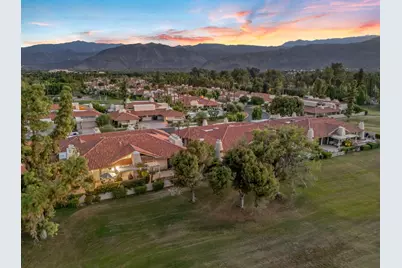 47 N Kavenish Drive, Rancho Mirage, CA 92270 - Photo 52