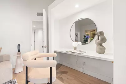 47 N Kavenish Drive, Rancho Mirage, CA 92270 - Photo 20