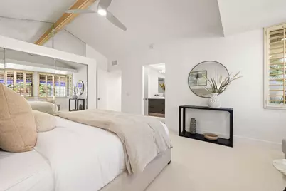 47 N Kavenish Drive, Rancho Mirage, CA 92270 - Photo 34