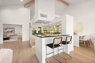 47 N Kavenish Dr, Rancho Mirage, CA 92270 - Photo 10