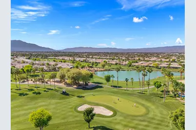44391 Royal Lytham Drive, Indio, CA 92201 - Photo 44