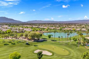 44391 Royal Lytham Dr, Indio, CA 92201 - Photo 44