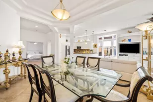 44391 Royal Lytham Dr, Indio, CA 92201 - Photo 10