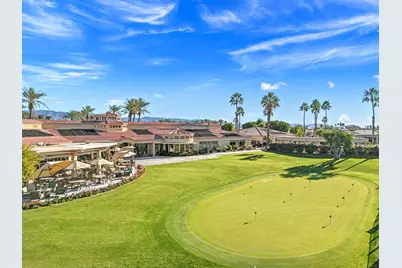 44391 Royal Lytham Drive, Indio, CA 92201 - Photo 38