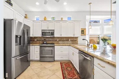 44391 Royal Lytham Drive, Indio, CA 92201 - Photo 12