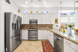 44391 Royal Lytham Dr, Indio, CA 92201 - Photo 12