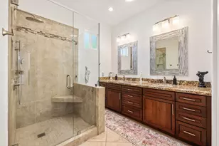 44391 Royal Lytham Dr, Indio, CA 92201 - Photo 20