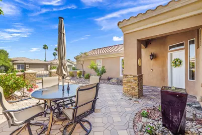 44391 Royal Lytham Drive, Indio, CA 92201 - Photo 4