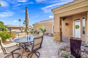 44391 Royal Lytham Dr, Indio, CA 92201 - Photo 4