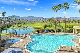 44391 Royal Lytham Dr, Indio, CA 92201 - Photo 30