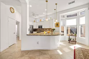 44391 Royal Lytham Dr, Indio, CA 92201 - Photo 14