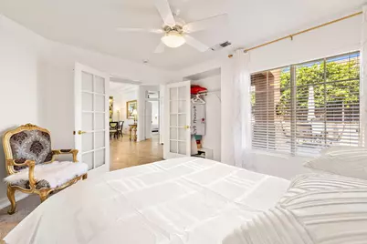 44391 Royal Lytham Drive, Indio, CA 92201 - Photo 22