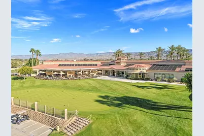 44391 Royal Lytham Drive, Indio, CA 92201 - Photo 34