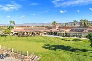 44391 Royal Lytham Dr, Indio, CA 92201 - Photo 34