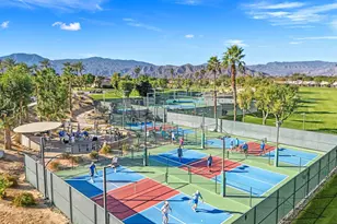 44391 Royal Lytham Dr, Indio, CA 92201 - Photo 40
