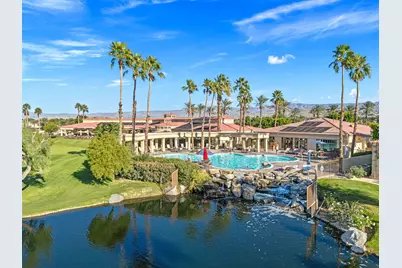 44391 Royal Lytham Drive, Indio, CA 92201 - Photo 32