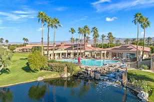 44391 Royal Lytham Dr, Indio, CA 92201 - Photo 32