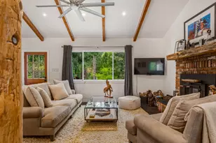 25106 Rim Rock Rd, Idyllwild, CA 92549 - Photo 12