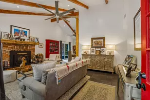 25106 Rim Rock Rd, Idyllwild, CA 92549 - Photo 8