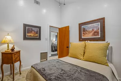 25106 Rim Rock Road, Idyllwild, CA 92549 - Photo 24