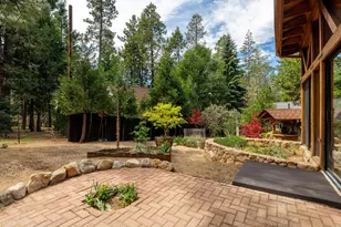 25106 Rim Rock Rd, Idyllwild, CA 92549 - Photo 60