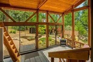 25106 Rim Rock Rd, Idyllwild, CA 92549 - Photo 48