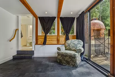 25106 Rim Rock Road, Idyllwild, CA 92549 - Photo 52