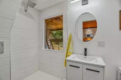 25106 Rim Rock Road, Idyllwild, CA 92549 - Photo 42